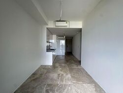 Amber Park (D15), Condominium #639505191